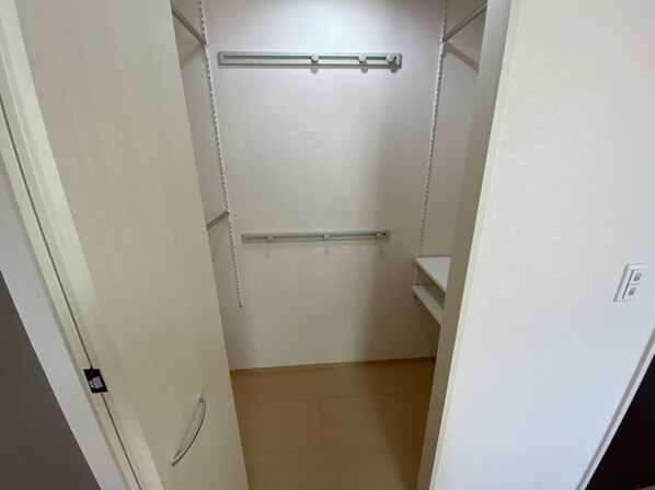 メゾンドコンフォートの物件内観写真